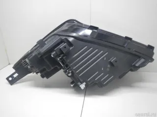 7051048400 Geely Фара правая Geely Coolray Арт E70797613, вид 8