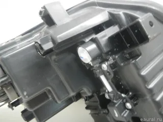 7051048400 Geely Фара правая Geely Coolray Арт E70797613, вид 9