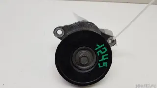 1754077E10 Suzuki Ролик натяжителя Suzuki Vitara 1 Арт E70801629, вид 1