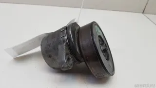 1754077E10 Suzuki Ролик натяжителя Suzuki Vitara 1 Арт E70801629, вид 3