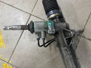 36050285 Volvo Рулевая рейка Volvo S60 1 Арт E31671062, вид 11