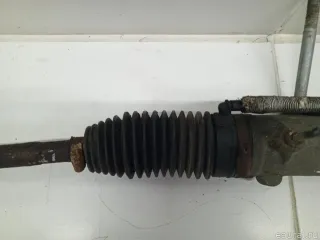 36050285 Volvo Рулевая рейка Volvo S60 1 Арт E31671062, вид 3