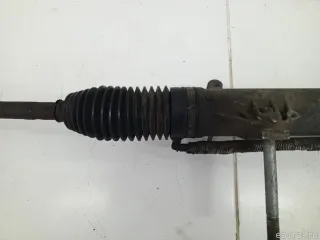 36050285 Volvo Рулевая рейка Volvo S60 1 Арт E31671062, вид 8