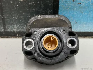04606397AA Chrysler Датчик положения дроссельной заслонки Chrysler Stratus 2 Арт E31675102, вид 6