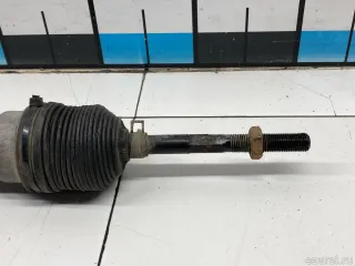480101836R Renault Рулевая рейка Renault Duster 2 Арт E31675603, вид 2