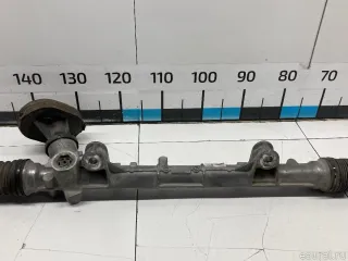 480101836R Renault Рулевая рейка Renault Duster 2 Арт E31675603, вид 6