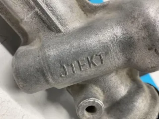 480101836R Renault Рулевая рейка Renault Duster 2 Арт E31675603, вид 8