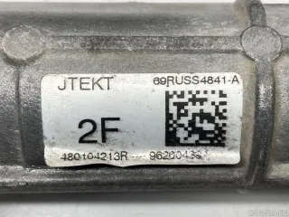 480101836R Renault Рулевая рейка Renault Duster 2 Арт E31675603, вид 9