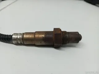9487150 Volvo Лямбда-зонд Volvo S80 2 restailing 2 Арт E31678173, вид 2