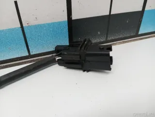 9487150 Volvo Лямбда-зонд Volvo S80 2 restailing 2 Арт E31678173, вид 3