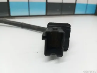 9487150 Volvo Лямбда-зонд Volvo S80 2 restailing 2 Арт E31678173, вид 4