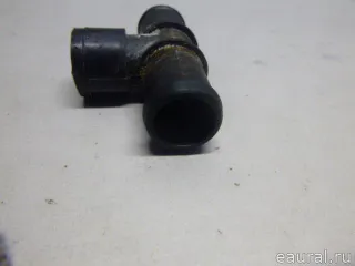 92500AR000 Nissan Тройник системы охлаждения Infiniti Q70 1 restailing Арт E52559553, вид 7
