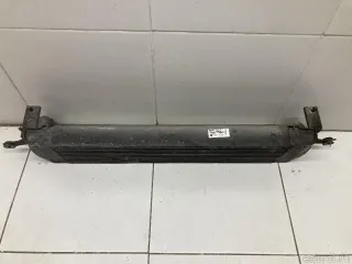 14461JG70B Nissan Интеркулер Renault Koleos Арт E31679826, вид 6