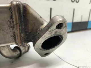 1473500QAB Nissan Радиатор EGR Renault Scenic 3 Арт E31681118, вид 5