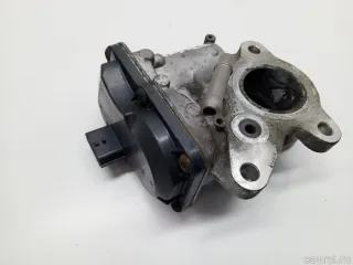 147103921R Renault Клапан рециркуляции выхлопных газов Renault Master 3 restailing Арт E31683636, вид 3
