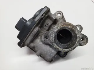 147103921R Renault Клапан рециркуляции выхлопных газов Renault Master 3 restailing Арт E31683636, вид 4