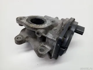 147103921R Renault Клапан рециркуляции выхлопных газов Renault Master 3 restailing Арт E31683636, вид 5