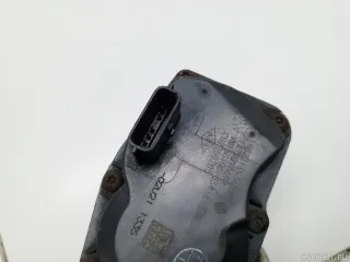 147103921R Renault Клапан рециркуляции выхлопных газов Renault Master 3 restailing Арт E31683636, вид 6