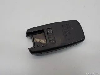 3717262JV0 Suzuki Ключ Suzuki Swift 3 Арт E31683780, вид 3