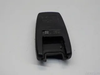 3717262JV0 Suzuki Ключ Suzuki Swift 3 Арт E31683780, вид 4