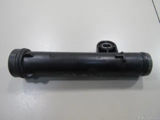 210474640R Renault Трубка охлаждающей жидкости металлическая Renault Trafic 3 Арт E81074676, вид 4