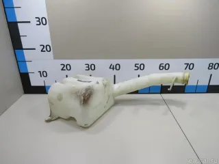 1017002220 Geely Бачок омывателя лобового стекла Geely MK Арт E81080794, вид 2