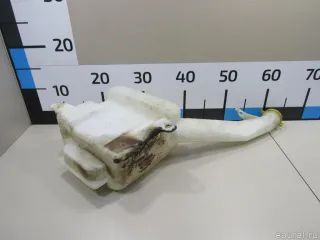 1017002220 Geely Бачок омывателя лобового стекла Geely MK Арт E81080794, вид 3