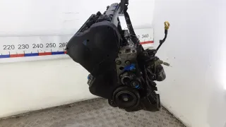 RFN (EW10J4) Двигатель бензиновый Citroen C5 1 Арт 1DE04BV01, вид 1