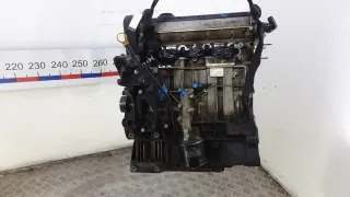 RFN (EW10J4) Двигатель бензиновый Citroen C5 1 Арт 1DE04BV01, вид 2