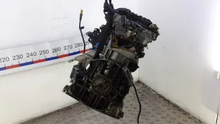 RFN (EW10J4) Двигатель бензиновый Citroen C5 1 Арт 1DE04BV01, вид 3