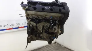 RFN (EW10J4) Двигатель бензиновый Citroen C5 1 Арт 1DE04BV01, вид 4