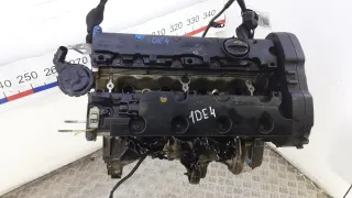 RFN (EW10J4) Двигатель бензиновый Citroen C5 1 Арт 1DE04BV01, вид 5