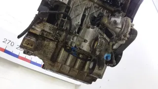 RFN (EW10J4) Двигатель бензиновый Citroen C5 1 Арт 1DE04BV01, вид 6