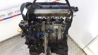 RFN (EW10J4) Двигатель бензиновый Citroen C5 1 Арт 1DE04BV01, вид 7
