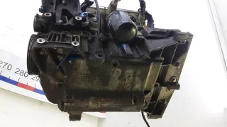 RFN (EW10J4) Двигатель бензиновый Citroen C5 1 Арт 1DE04BV01, вид 8