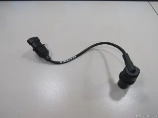 1016003269 Geely Датчик коленвала Geely CK Арт E81081979, вид 2