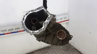 488JSS0133688 Раздаточная коробка Audi Q7 4L Арт 2EP26UP01, вид 1