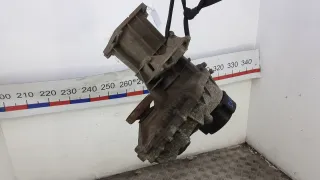 488JSS0133688 Раздаточная коробка Audi Q7 4L Арт 2EP26UP01, вид 2