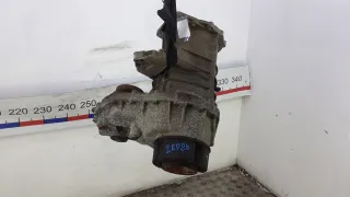 488JSS0133688 Раздаточная коробка Audi Q7 4L Арт 2EP26UP01, вид 3