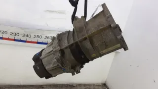 488JSS0133688 Раздаточная коробка Audi Q7 4L Арт 2EP26UP01, вид 4