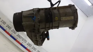 488JSS0133688 Раздаточная коробка Audi Q7 4L Арт 2EP26UP01, вид 5