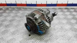 31400-84E10 Генератор бензиновый Suzuki SX4 1 Арт DOK90DG01, вид 1