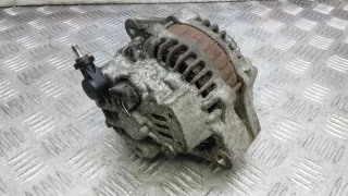 31400-84E10 Генератор бензиновый Suzuki SX4 1 Арт DOK90DG01, вид 3