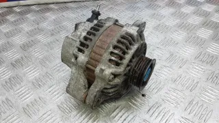 31400-84E10 Генератор бензиновый Suzuki SX4 1 Арт DOK90DG01, вид 4