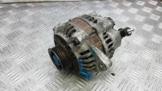 31400-84E10 Генератор бензиновый Suzuki SX4 1 Арт DOK90DG01, вид 5