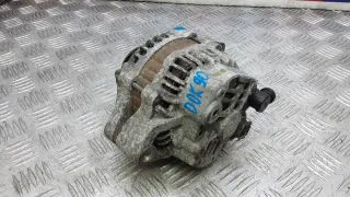 31400-84E10 Генератор бензиновый Suzuki SX4 1 Арт DOK90DG01, вид 6