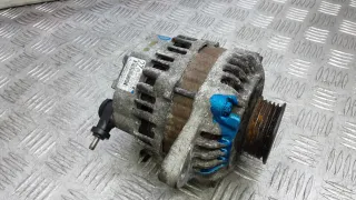 31400-84E10 Генератор бензиновый Suzuki SX4 1 Арт DOK90DG01, вид 7