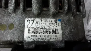 31400-84E10 Генератор бензиновый Suzuki SX4 1 Арт DOK90DG01, вид 8