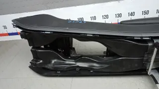  Подлокотник центральный Audi A8 D3 (S8) Арт 2EP27IX01, вид 8