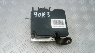 2265106512 Блок ABS Ford Transit 4 Арт 4OR05KW01, вид 1